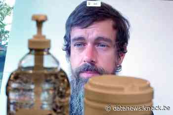 Twitter scherpt regels aan tegen hatelijke berichten