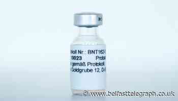 Who will get the Covid-19 vaccine first? Key questions answered