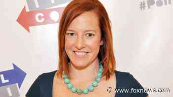New York Times enlists Obama loyalists to praise incoming press secretary Jen Psaki
