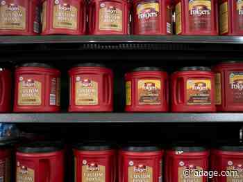 Did Folgers fudge? The allegation is grounds for this lawsuit