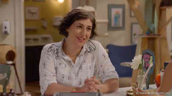 Call Me Kat Trailer: Mayim Bialik Breaks the Fourth Wall in New Sitcom