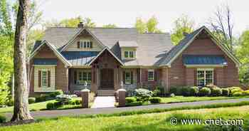 The best energy saving smart home devices to keep your utility bills down     - CNET