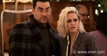 Hulu now has a Watch Party feature. Here's how to use it     - CNET