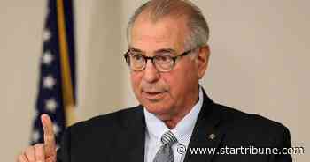 Hennepin County prosecutors won't seek bail for some low-level offenses