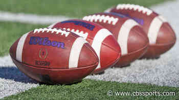 College football schedule 2020: The 113 games already postponed or canceled due to COVID-19