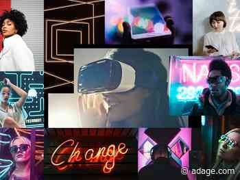 Six takeaways from Ad Age and Verizon Media’s wine chat on branded storytelling