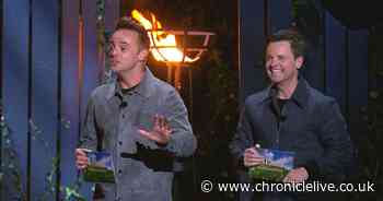 I'm A Celeb fans ecstatic as Ant & Dec confirm return of big favourite