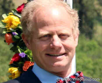 YMCA's new CEO meets challenges with enthusiasm - By Fran Gonzalez - Republican Journal
