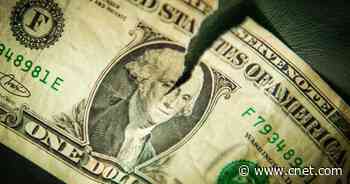 Why you may not qualify for more stimulus money if a second payment happens     - CNET