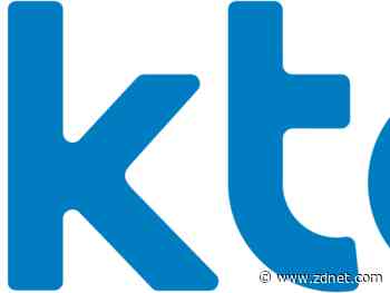 Okta shares surge as fiscal Q3 results top expectations, forecast higher as well