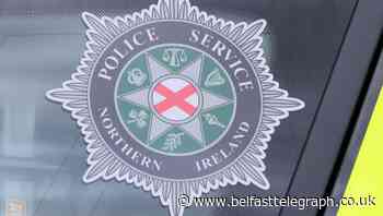 Man arrested after pipe bomb explodes