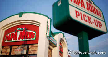 Fast-Food Chains Are Growing Again—And a Few Are Exceeding Their Pre-Pandemic Trajectories