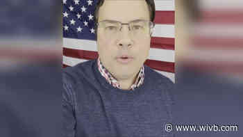 Comptroller Mychajliw attempting to give businesses decades to pay COVID violation fines, facing backlash