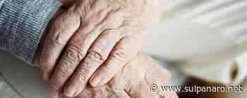 Coronavirus, emersi 27 nuovi contagi alla casa protetta Pertini di Soliera - SulPanaro