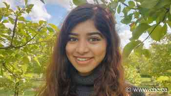 Do people mispronounce your name? Students hope new audio tool will end the name game