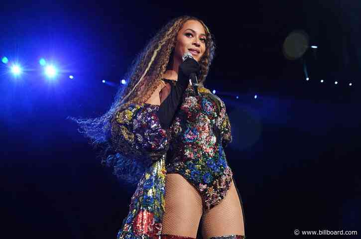 Beyoncé, Jhené Aiko & More: Who Should Win Best R&B Performance at the 2021 Grammys? Vote!