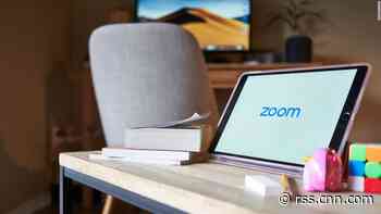 The best apps of 2020 prove just what a long, strange year it's been