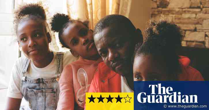 Surviving Covid review: tales of dedication – and desperation