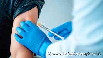 Care homes unlikely to get Covid-19 vaccines until start of the new year