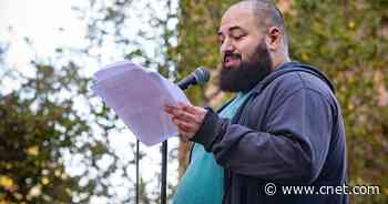 Google broke US labor law by spying on and firing workers, complaint alleges     - CNET