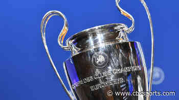 UEFA Champions League standings, schedule, scenarios, permutations: List of teams qualified for knockout stage