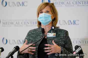 Mississippi Health Advisory: Avoid Gatherings to Curb Virus