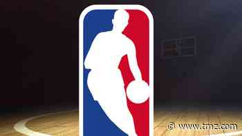 48 NBA Players Test Positive For COVID-19 At Start Of 2020-21 Season