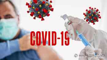 Dr. Arthur Caplan Says Hypocrite Politicians to Blame for COVID Failures