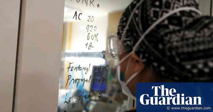 ‘Do not resuscitate’ orders caused potentially avoidable deaths, regulator finds