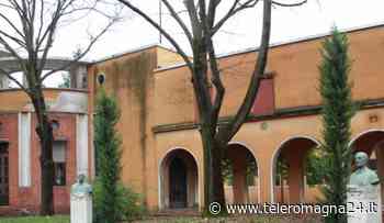 FORLI': Lavori Pubblici, a bilancio 98 milioni nei prossimi tre anni | VIDEO - Teleromagna24