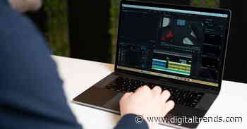 Big Sur finally makes iPad apps useful on the Mac