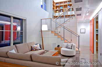 The best Cyber Week smart home deals for 2020