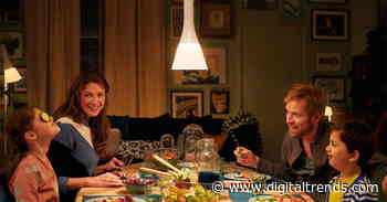 The best Cyber Week Philips Hue deals for 2020