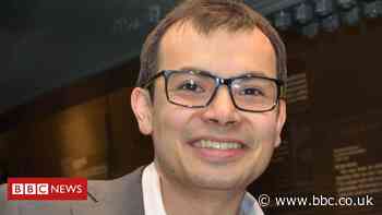 DeepMind co-founder: Gaming inspired AI breakthrough