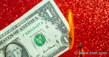 Stimulus deal: Time is running out on these 5 benefits     - CNET