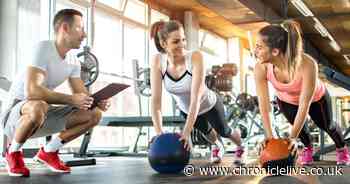 Gateshead leisure centres to remain closed despite end of Covid-19 lockdown - Chronicle Live