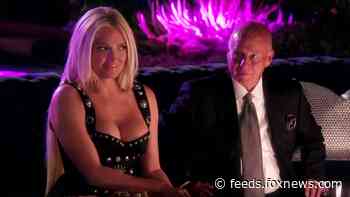 Who is Erika Jayne’s estranged husband Tom Girardi?