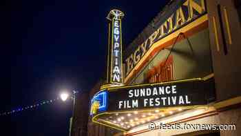 Sundance Film Festival to go mostly virtual for 2021