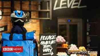 Why shops are going over to the 'dark' side