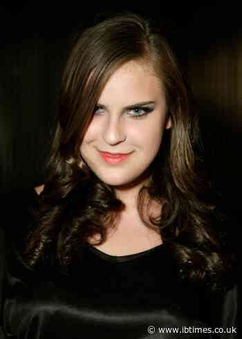 Tallulah Willis says she is turning into her mother Demi Moore
