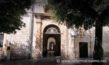 Putignano - Buoni spesa e contributi per pagamento canone di locazione - Putignano Informatissimo