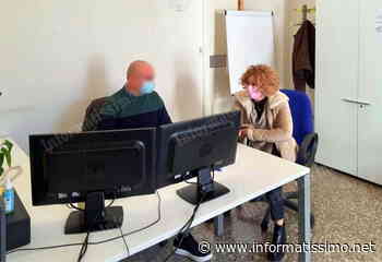 Reddito di Dignità: avviati al Comune e alle scuole di Putignano i tirocini di inclusione sociale e lavorativa - Putignano Informatissimo