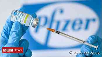 Will vaccines save the UK economy?