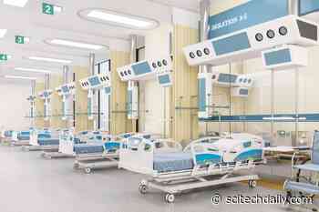 During COVID-19, Emergency Department Doctors Are Asking: “Where Did All the Patients Go?”