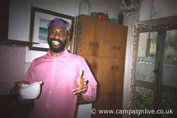 Pick of the Week: Sainsbury’s emotional family story is fitting for these times