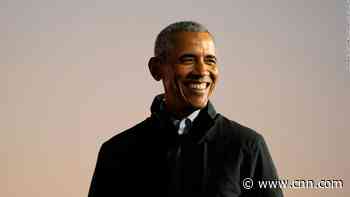 See Obama's warning to progressives