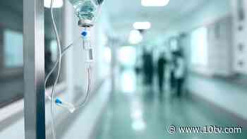 Medical experts concerned about long-term mental health impact from pandemic - 10TV