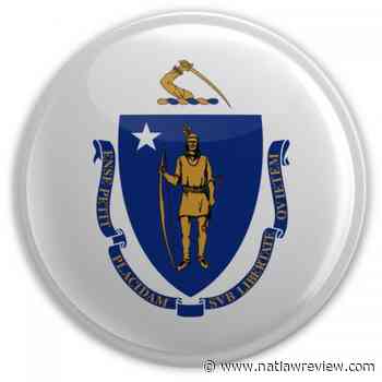Massachusetts Federal Court Declines to Apply State Medical Peer Review Privilege in Federal Whistleblower Case - The National Law Review