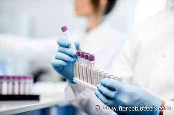How COVID-19 highlights the uncertainty of medical testing - FierceBiotech
