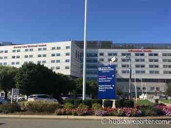 Jersey City Medical Center union member pleads guilty to embezzlement - The Hudson Reporter